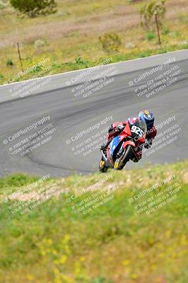 media/Apr-13-2024-Classic Track Day (Sat) [[9dd147332a]]/Group 2/Session 3 (Turns 5 and 6)/